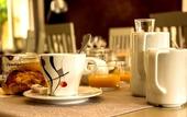 Туры в отель Le Reverbere - La Cuisinerie - L'Hotellerie