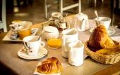 Туры в отель Le Reverbere - La Cuisinerie - L'Hotellerie