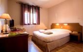 Туры в отель Le Reverbere - La Cuisinerie - L'Hotellerie