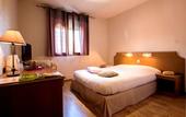 Туры в отель Le Reverbere - La Cuisinerie - L'Hotellerie