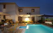 Туры в отель Betica Hotel Rural