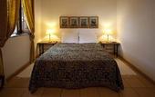Туры в отель Betica Hotel Rural