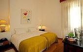 Туры в отель Betica Hotel Rural