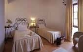 Туры в отель Betica Hotel Rural
