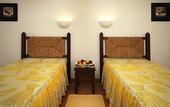 Туры в отель Betica Hotel Rural