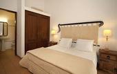 Туры в отель Betica Hotel Rural