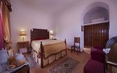 Туры в отель Betica Hotel Rural