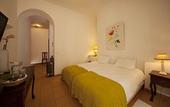 Туры в отель Betica Hotel Rural