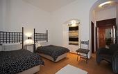Туры в отель Betica Hotel Rural