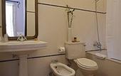 Туры в отель Betica Hotel Rural