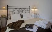Туры в отель Betica Hotel Rural
