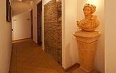 Туры в отель Betica Hotel Rural