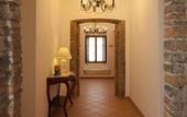 Туры в отель Betica Hotel Rural