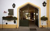 Туры в отель Betica Hotel Rural