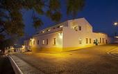 Туры в отель Betica Hotel Rural