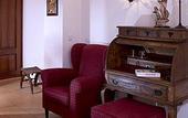 Туры в отель Betica Hotel Rural