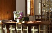 Туры в отель Betica Hotel Rural