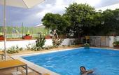Туры в отель Betica Hotel Rural