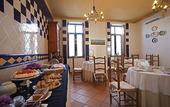 Туры в отель Betica Hotel Rural
