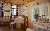 Туры в отель Betica Hotel Rural