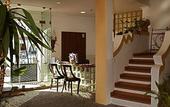 Туры в отель Betica Hotel Rural