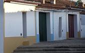 Туры в отель Betica Hotel Rural