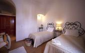 Туры в отель Betica Hotel Rural