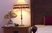 Туры в отель Betica Hotel Rural