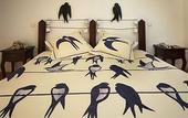 Туры в отель Betica Hotel Rural
