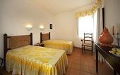 Туры в отель Betica Hotel Rural