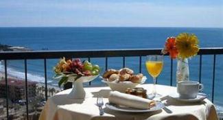 H10 Imperial Tarraco 4*