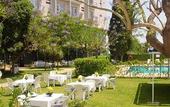 Туры в отель H10 Imperial Tarraco
