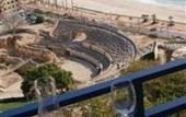Туры в отель H10 Imperial Tarraco