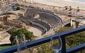Туры в отель H10 Imperial Tarraco