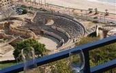 Туры в отель H10 Imperial Tarraco