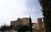 Туры в отель H10 Imperial Tarraco