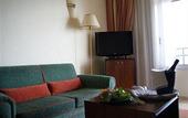 Туры в отель H10 Imperial Tarraco