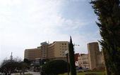 Туры в отель H10 Imperial Tarraco