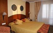 Туры в отель H10 Imperial Tarraco