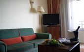 Туры в отель H10 Imperial Tarraco