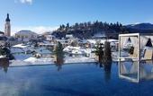 Туры в отель ABINEA Dolomiti Romantic Spa Hotel