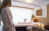 Туры в отель ABINEA Dolomiti Romantic Spa Hotel
