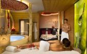 Туры в отель ABINEA Dolomiti Romantic Spa Hotel