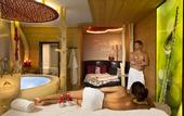 Туры в отель ABINEA Dolomiti Romantic Spa Hotel