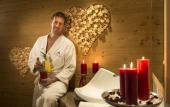Туры в отель ABINEA Dolomiti Romantic Spa Hotel