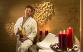 Туры в отель ABINEA Dolomiti Romantic Spa Hotel