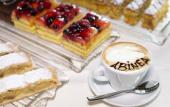 Туры в отель ABINEA Dolomiti Romantic Spa Hotel