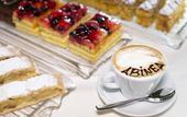 Туры в отель ABINEA Dolomiti Romantic Spa Hotel
