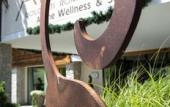 Туры в отель ABINEA Dolomiti Romantic Spa Hotel