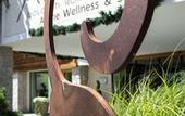 Туры в отель ABINEA Dolomiti Romantic Spa Hotel